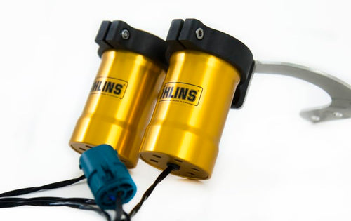 35020-10 - Ohlins OHL Cancellation Kit