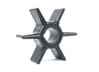 18-8900 Teleflex Impeller