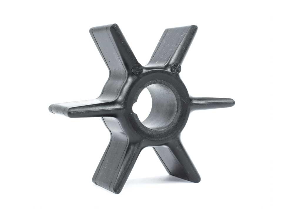 18-8900 Teleflex Impeller