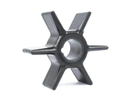 18-8900 Teleflex Impeller