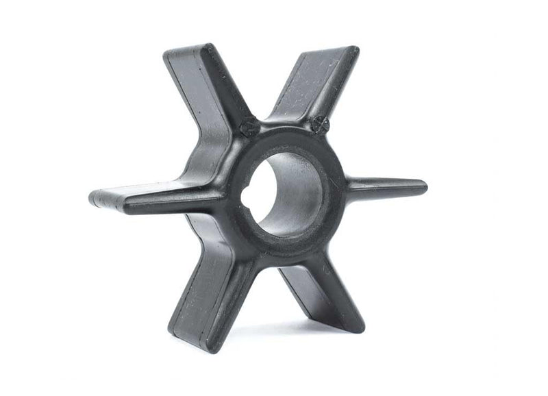 18-8900 Teleflex Impeller