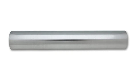 Intake Tube Vibrant Performance 2882