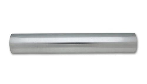 Intake Tube Vibrant Performance 2882