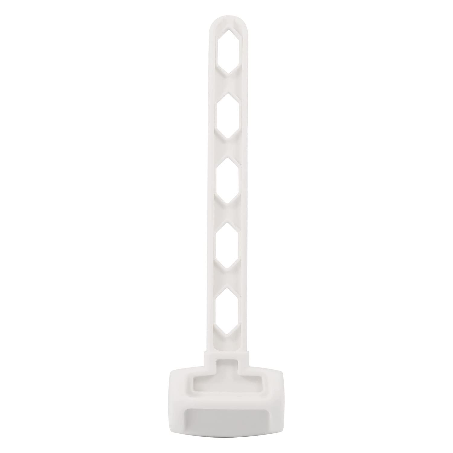 Tent Peg Camco 51094