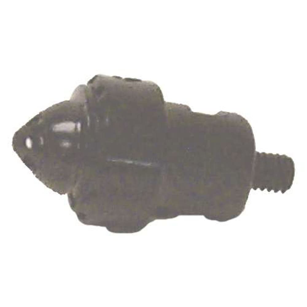18-3500 Sierra International Thermostat - 140°