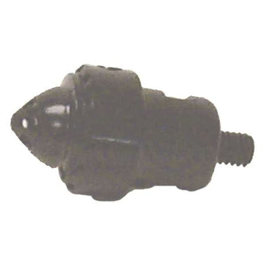 18-3500 Sierra International Thermostat - 140°