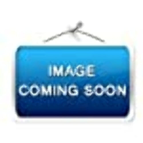 Temperature Warn Protection Device 78354