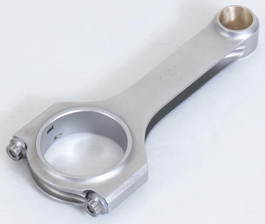 CRS6100M3D Eagle Connecting Rod