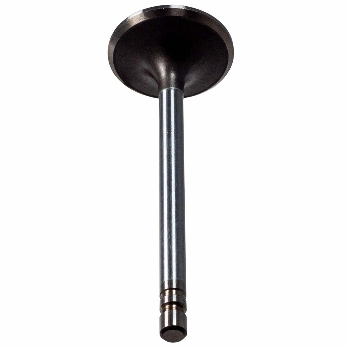 V1484 Melling Intake Valve