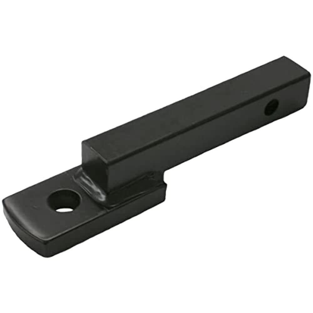 Trailer Hitch Husky Towing 31341 Ball Mount Hitch Accessories