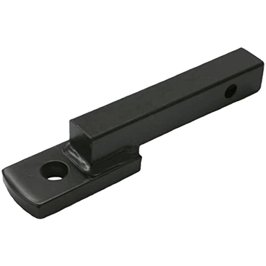 Trailer Hitch Husky Towing 31341 Ball Mount Hitch Accessories