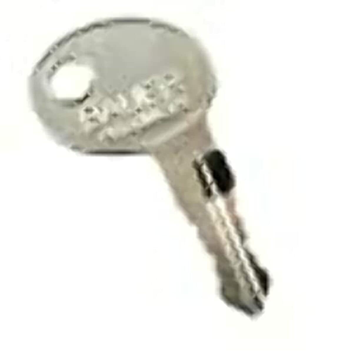 Bauer Key Code 952 AP Products 013-689952