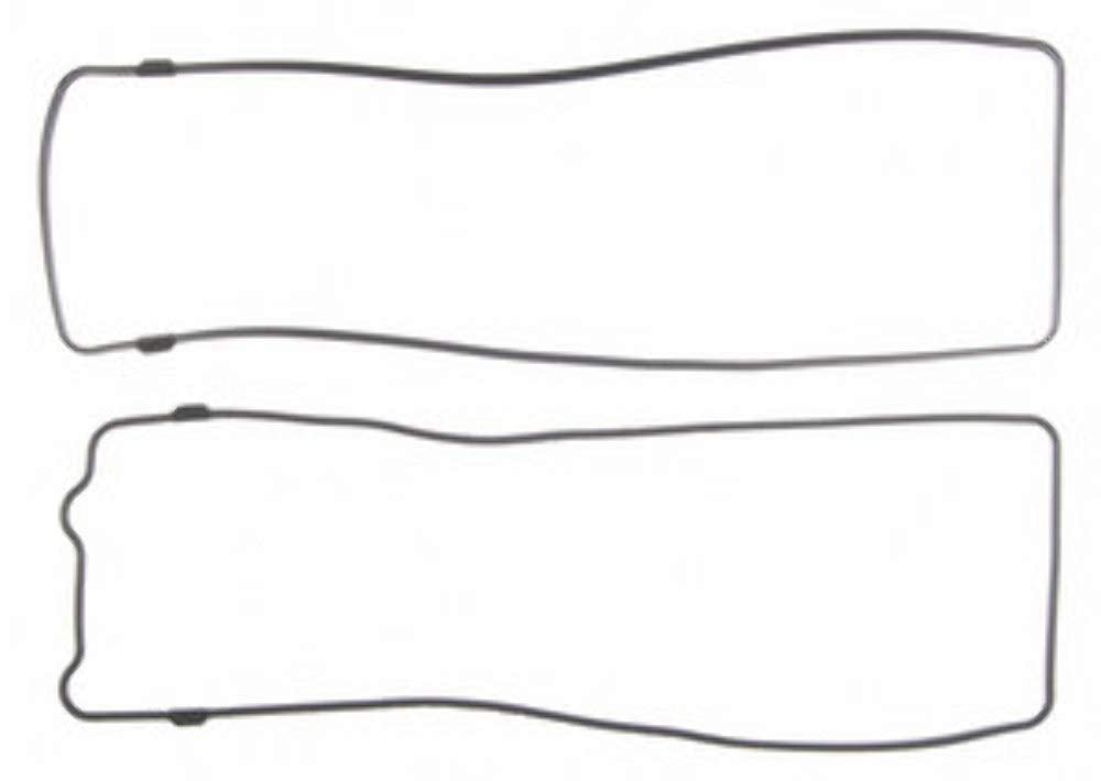 Engine Valve Cover Gasket Set MAHLE VS50177A