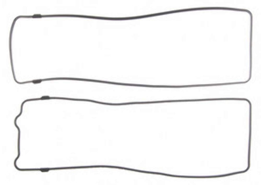 Engine Valve Cover Gasket Set MAHLE VS50177A