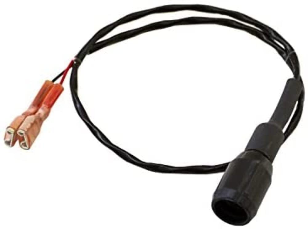 ST872-006 Wire Harness Stack