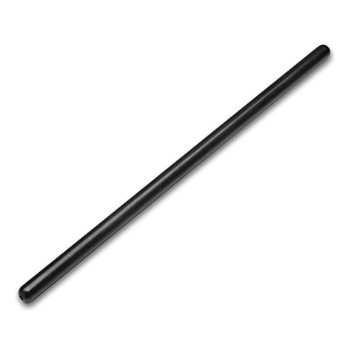 Push Rod Proform 66414C, 1 Pack