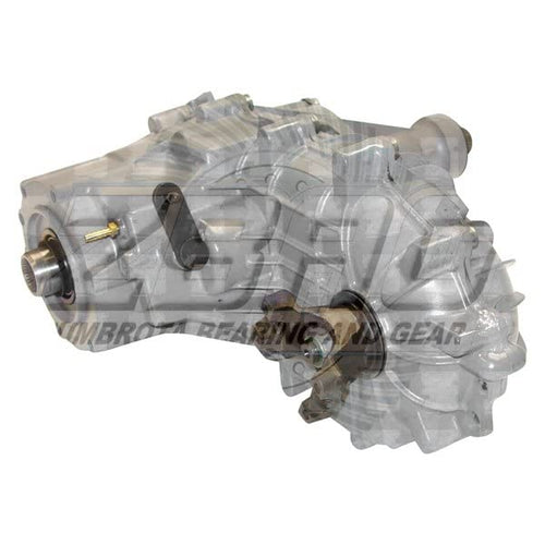Zumbrota RTC1356F-5B Drivetrain - Transfer Case Assembly