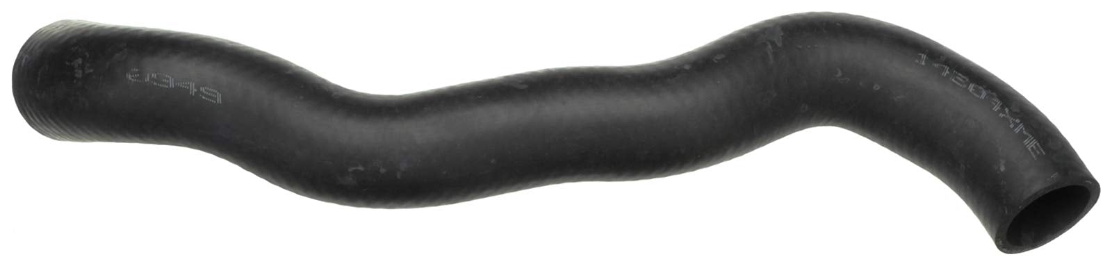 Coolant Hose Gates 24133