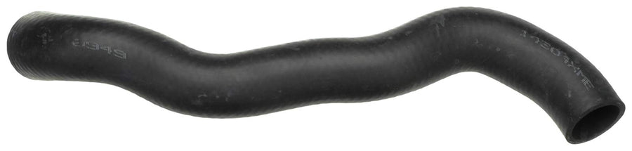 Coolant Hose Gates 24133