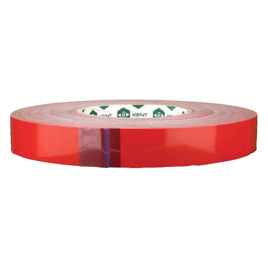 Kent Molding Tape Install Bay 1 Inch X 50 Feet - .045 Inch Each