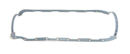SCE Gaskets 213090 SCE Gasket Oil Pan Gasket