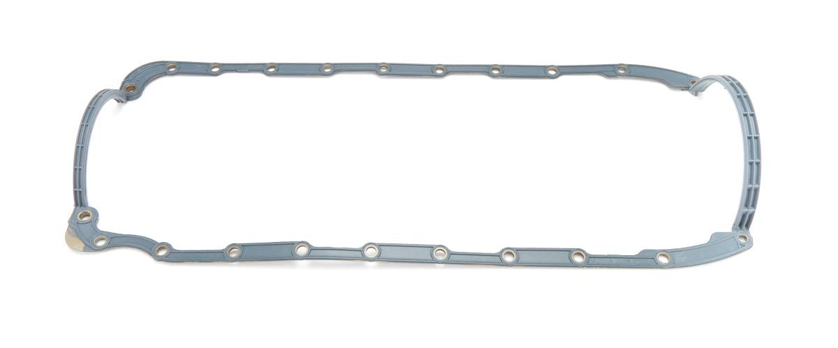 SCE Gaskets 213090 SCE Gasket Oil Pan Gasket