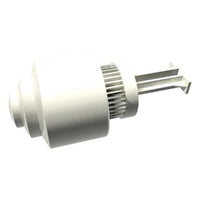 Fuel Filter Engineered Marine Products EMP 35-35202