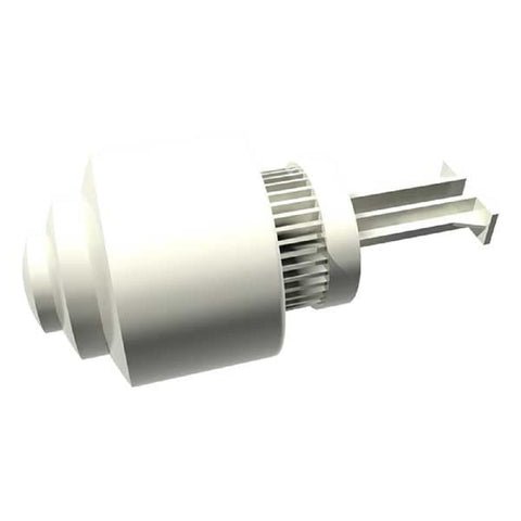 Fuel Filter Engineered Marine Products EMP 35-35202