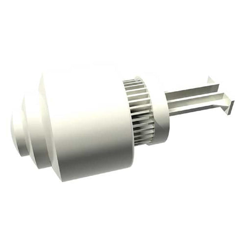 Fuel Filter Engineered Marine Products EMP 35-35202