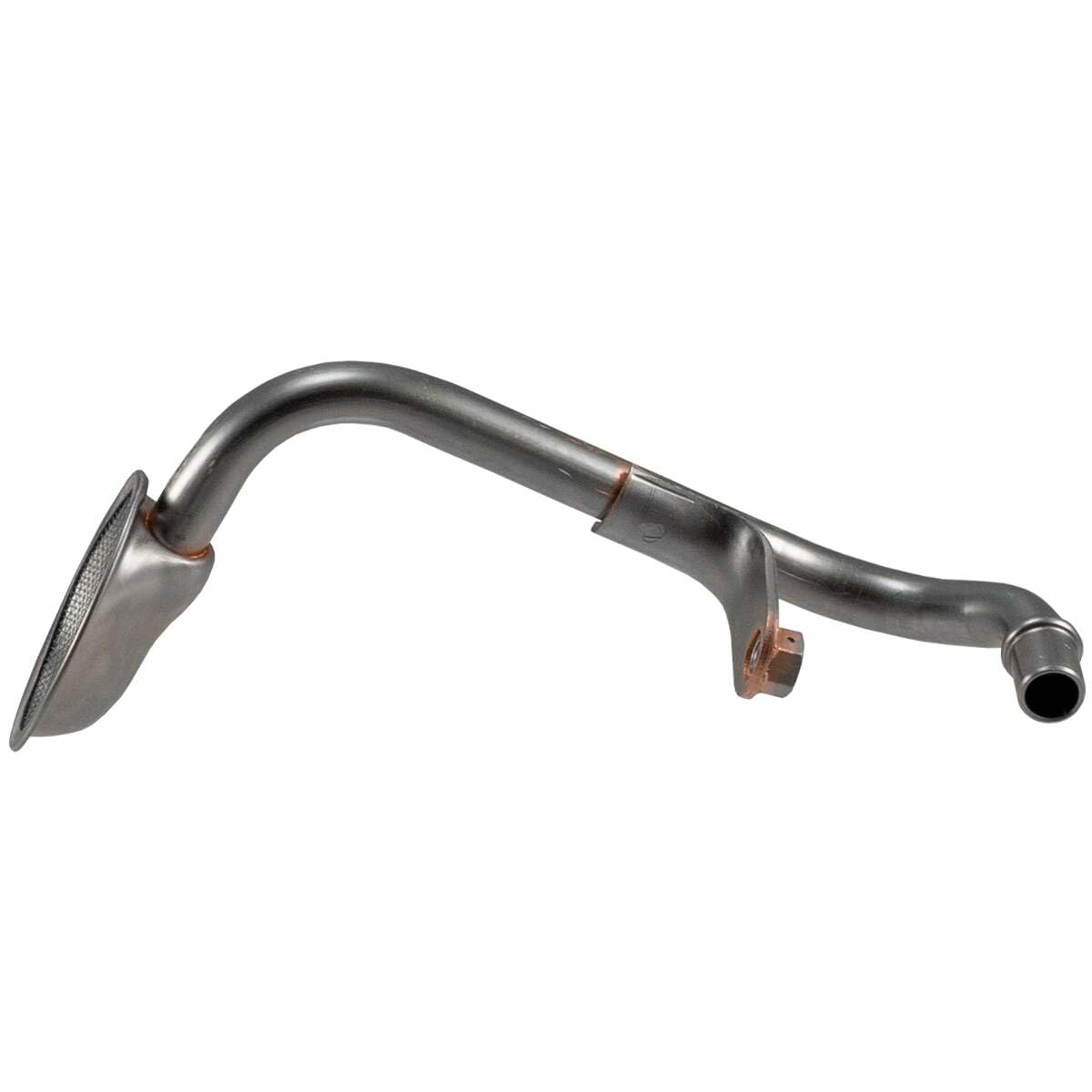 81-AS6 Melling Oil Pump Screen