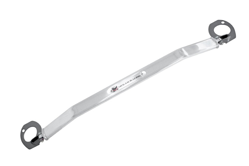 Strut Bar Megan Racing MR-SB-HC9600RL-B 96-00 Civic Rear Low Blue
