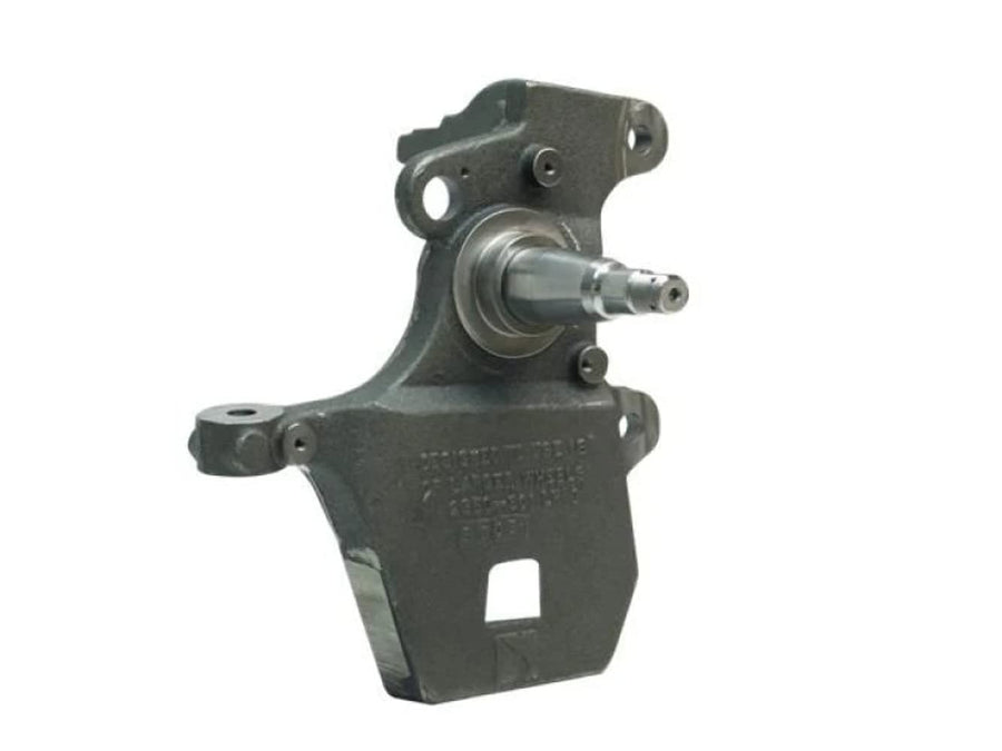 Drop Spindle Set Belltech 2350