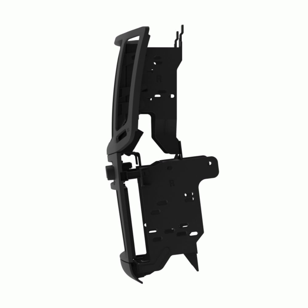 Infinity G37 2008-2013 Metra (95-7640B)