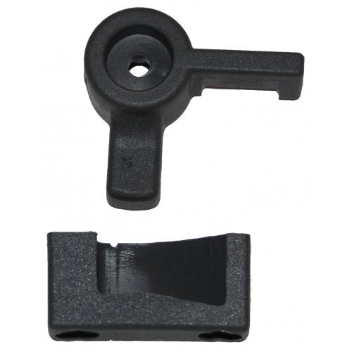 Lewmar Portlight Standard Seal - Size 3, Exact Match Replacement Part, Seamless Installation - 360761999