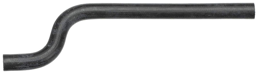 Premium Gates Molded Heater Hose 18772