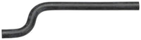 Premium Gates Molded Heater Hose 18772