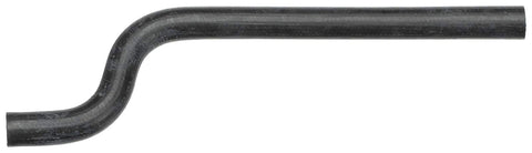 Premium Gates Molded Heater Hose 18772