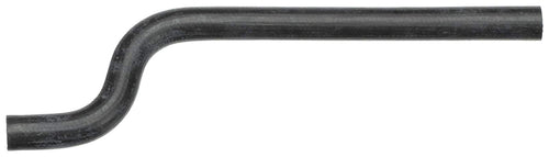 Premium Gates Molded Heater Hose 18772