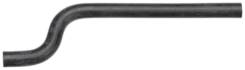 Premium Gates Molded Heater Hose 18772