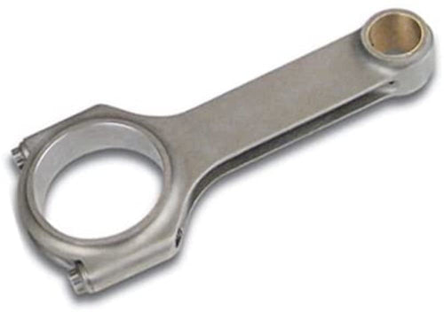 Scat 5.400 Forged 4340 H-Beam Connecting Rod for Small Block Ford - Set of 8 2-302-5400-2123-912