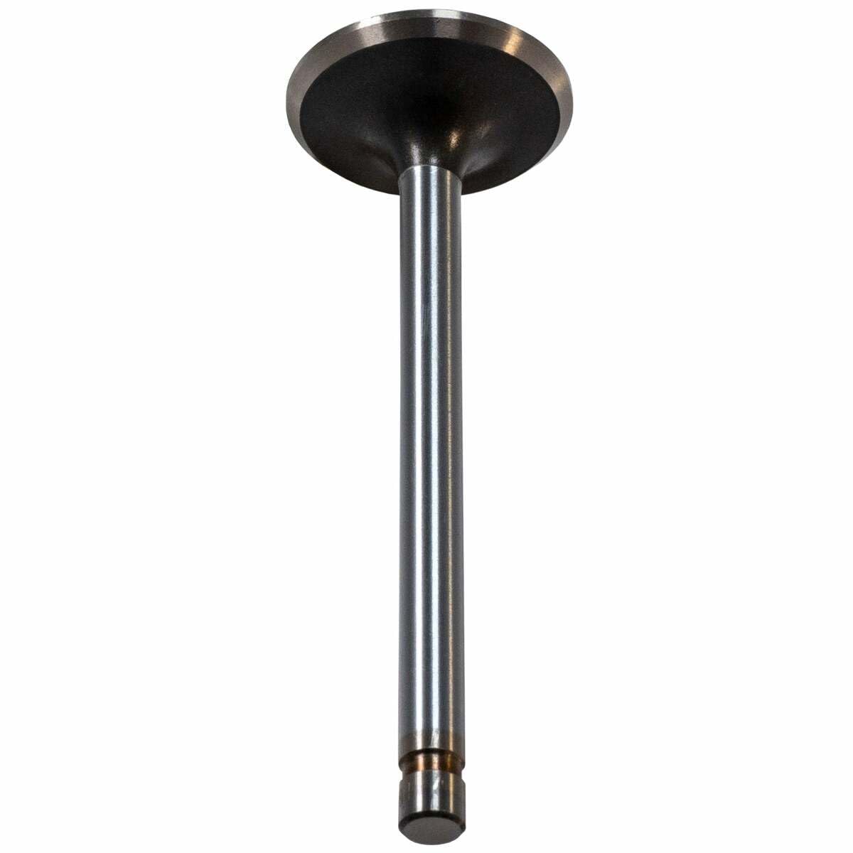 V0974 Melling Exhaust Valve