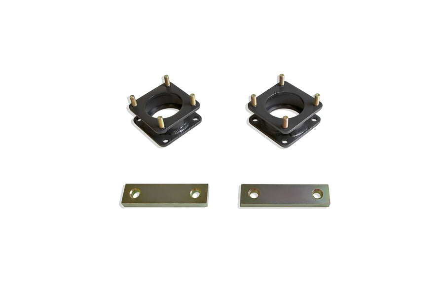 Suspension Strut MaxTrac 836525 Leveling Kit Spacer