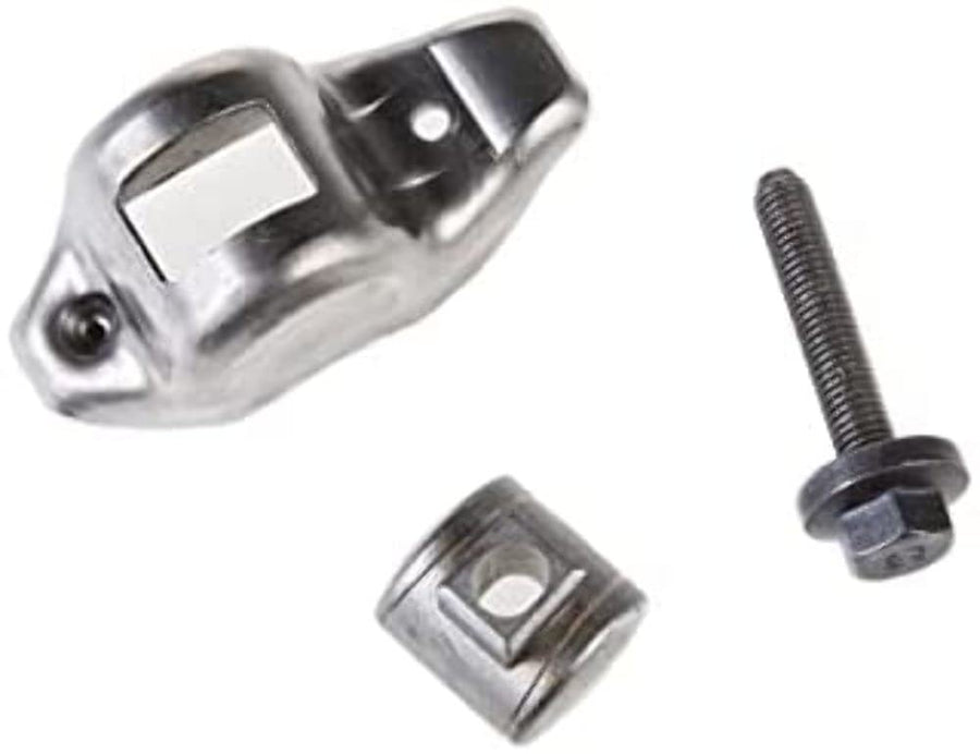 Melling Rocker Arm MRK-655 Ball and Nut Kit