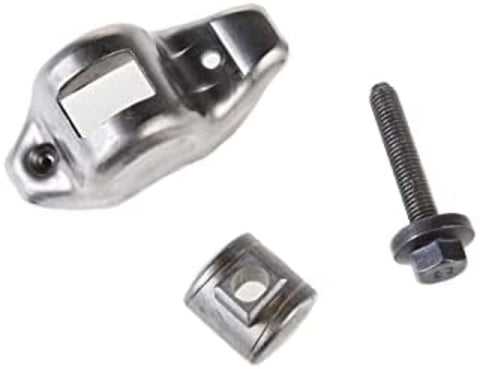 Melling Rocker Arm MRK-655 Ball and Nut Kit