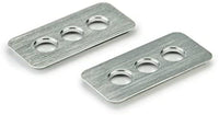 D-JP-190011-K1 DV8 Offroad Clamps
