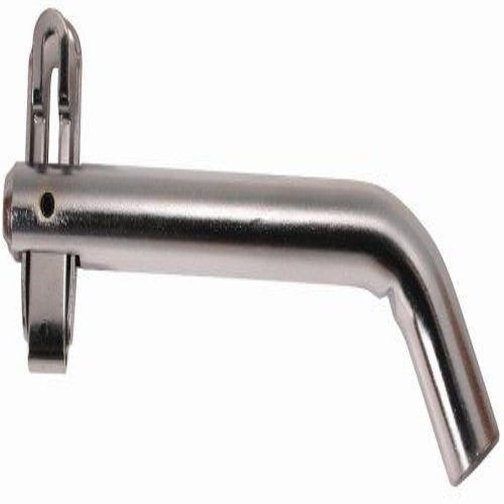 5/8" Trimax SXTX200 Premium Stainless Steel Flip-Tip Receiver Pin