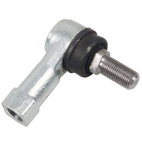 Sway Bar Link Tie Rod End Replacement Part Synergy Manufacturing 12MM (4165-01)