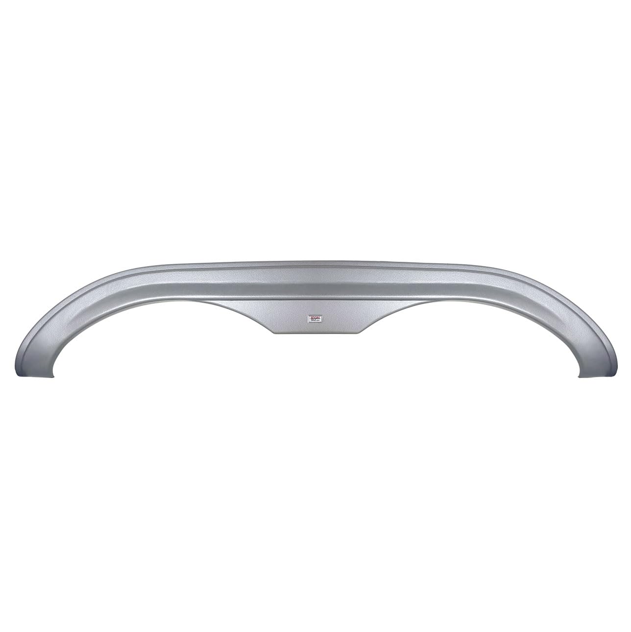 Fender Skirt ICON 14406, Tandem, Holiday Rambler, FS4193, Taupe