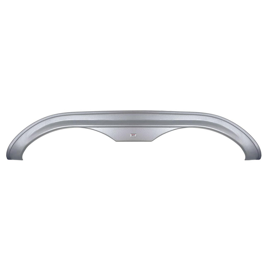 Fender Skirt ICON 14406, Tandem, Holiday Rambler, FS4193, Taupe