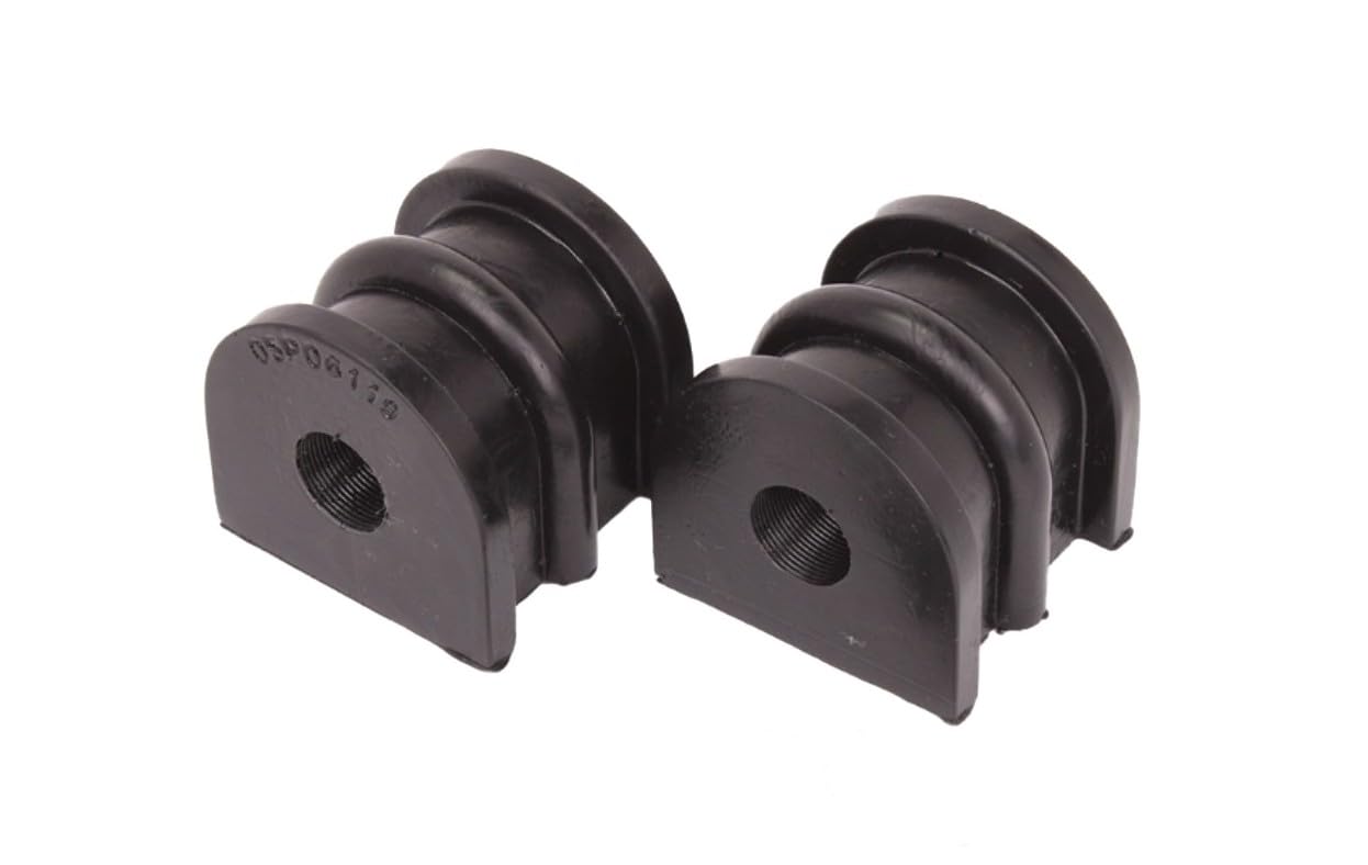 Sway Bar Energy Suspension Bushing